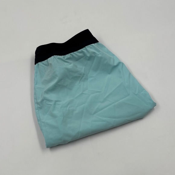 RHONE Other - Rhone Mako Training‎ Men's L Blue 6'' Gym Run Shorts